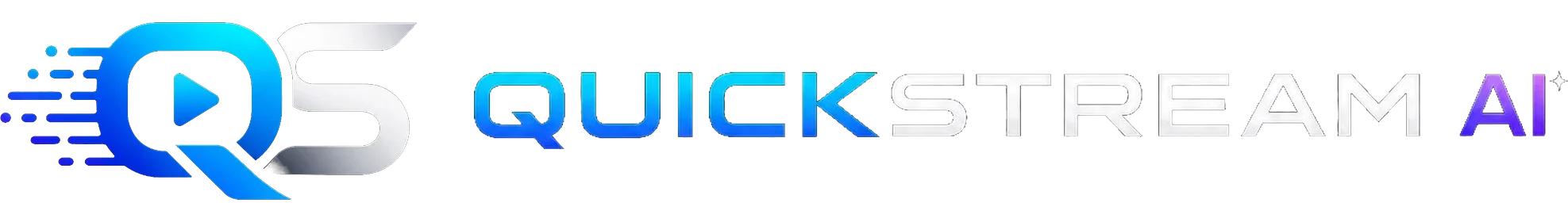 QuickStream AI