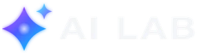 AI Lab