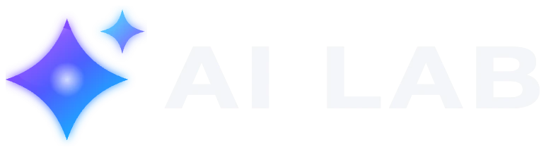AI Lab