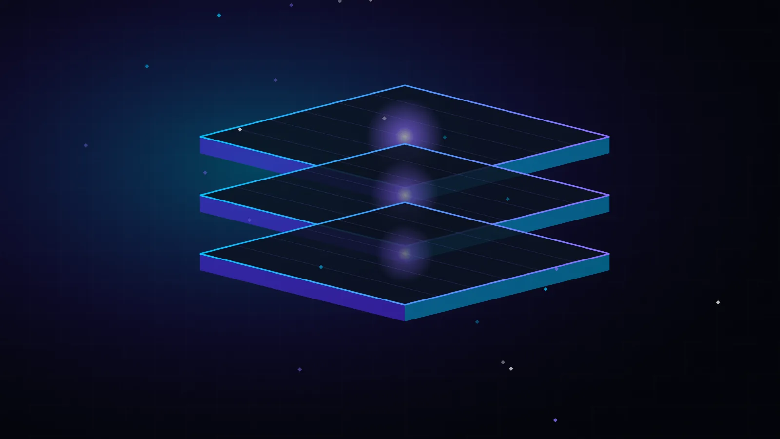 What a white-label streaming app should actually give you