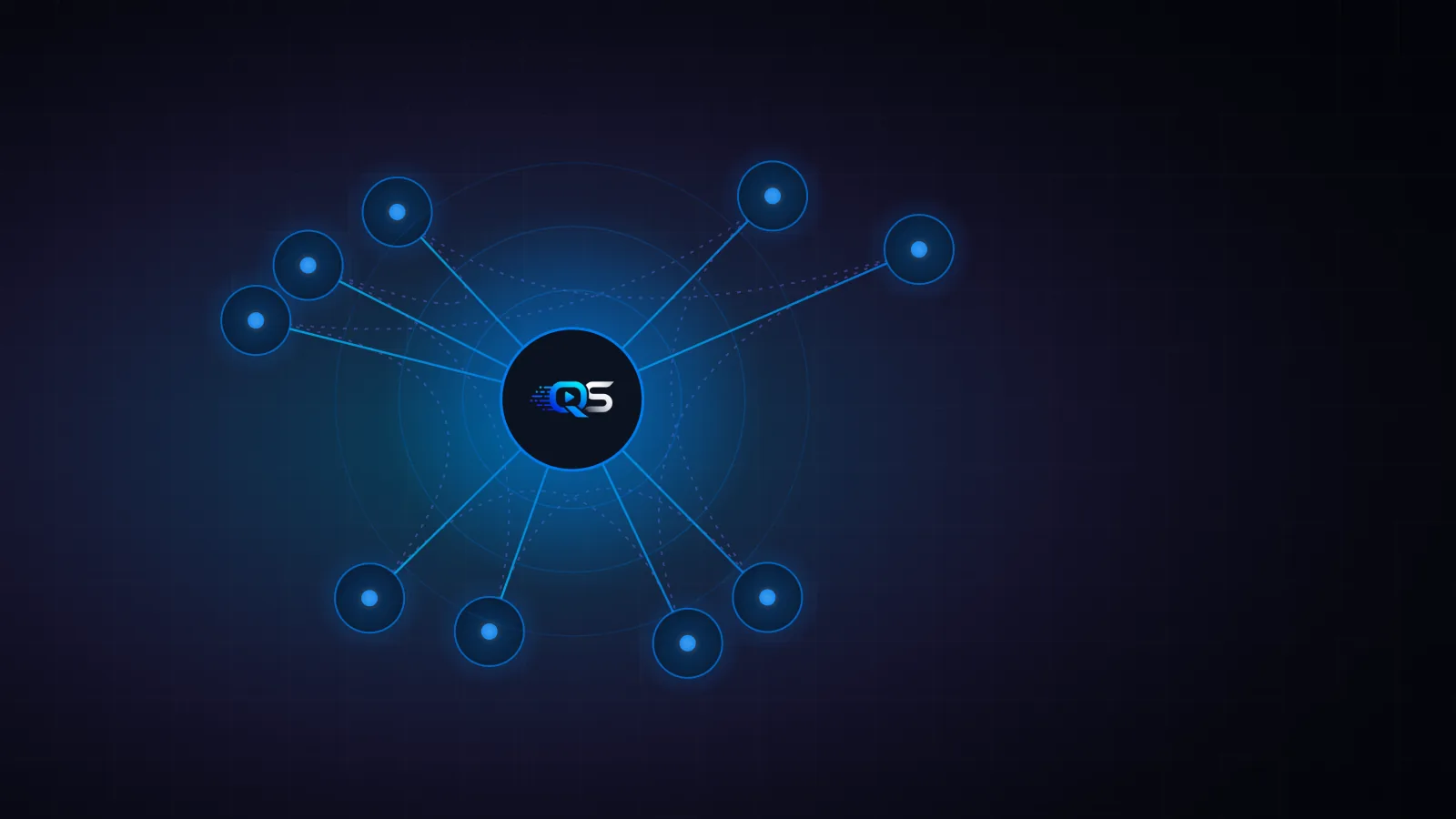 Nine platforms, and the four things that actually differ between them