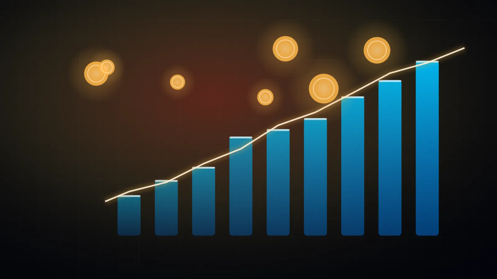 Subscription, advertising, pay-per-view — choose per title, not per service