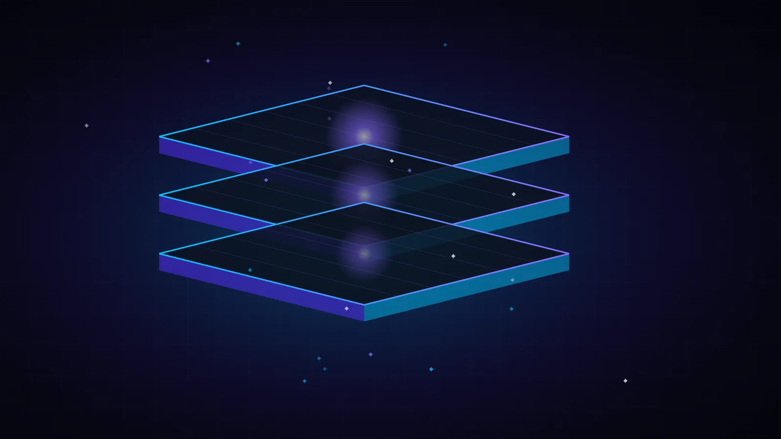 Rights windows are a data problem, not a spreadsheet problem
