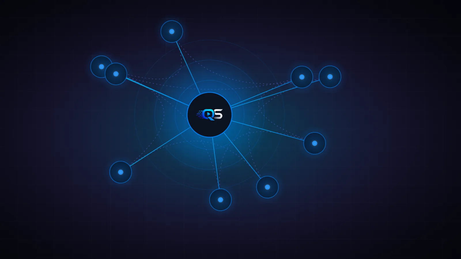 What actually happens when you submit to nine app stores